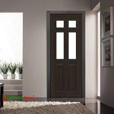 THI CÔNG BẢNG GIÁ CỬA NHỰA CAO CẤP ĐỒNG NAI