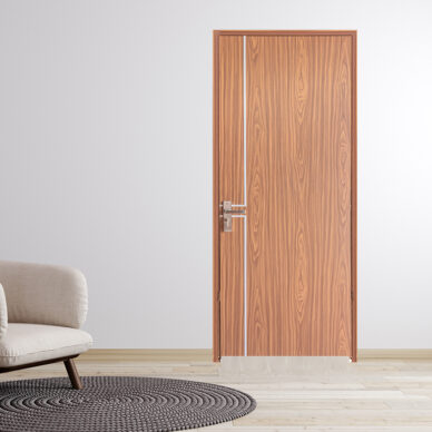 THI CÔNG BÁO GIÁ CỬA NHỰA COMPOSITE PHÚ YÊN