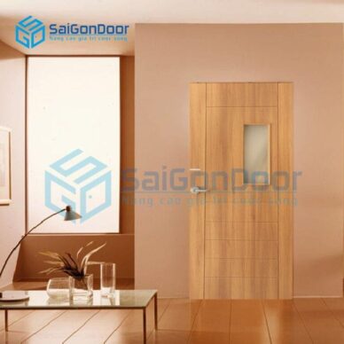 Báo giá cửa nhựa Hàn Quốc tại Phú Yên