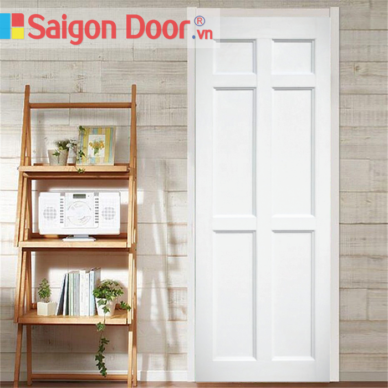 BÁO GIÁ CỬA NHỰA GỖ GHÉP THANH TẠI QUẢNG NGÃI