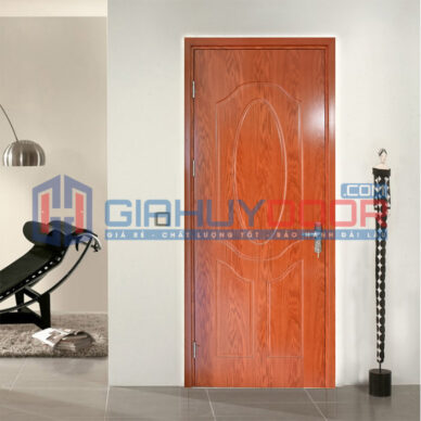 Cửa nhựa composite là gì?