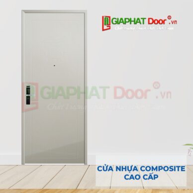 Báo giá cửa phòng tắm, cửa phòng vệ sinh, toilet,wc